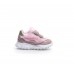 Falcotto Sneakers Amantea 001201613113-1H63 pink-cipria
